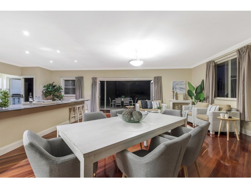 3 Ridgeview Close, Terrigal NSW 2260