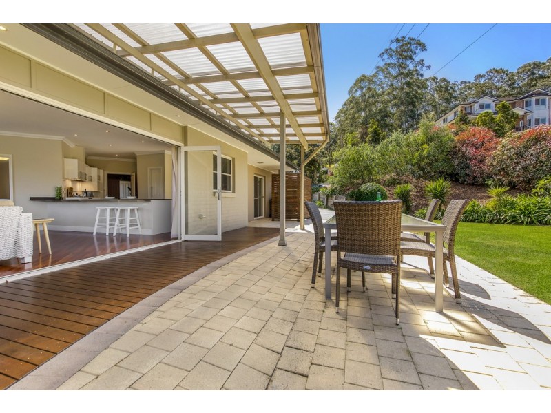 3 Ridgeview Close, Terrigal NSW 2260