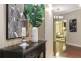 3 Ridgeview Close, Terrigal NSW 2260