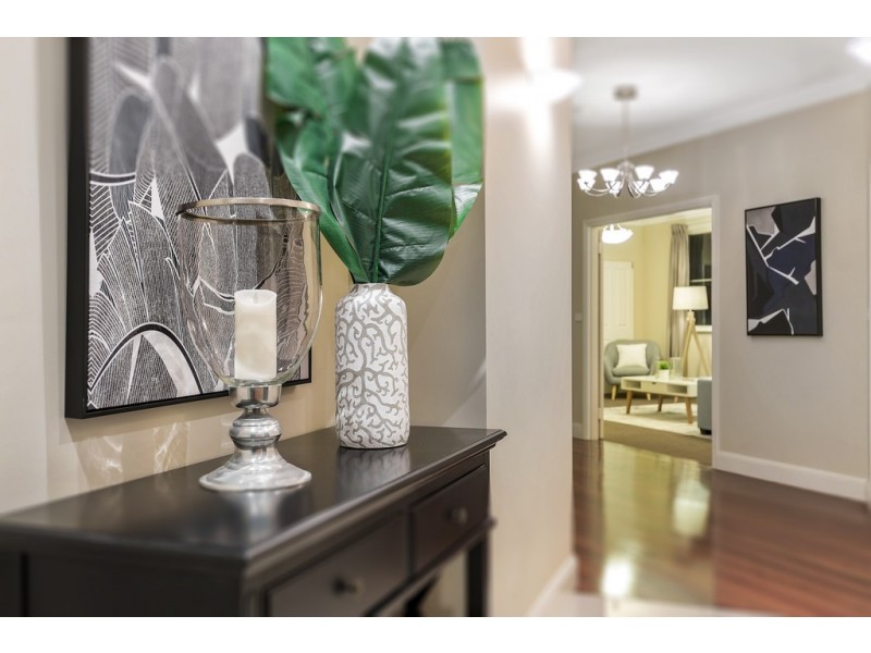 3 Ridgeview Close, Terrigal NSW 2260