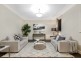 3 Ridgeview Close, Terrigal NSW 2260