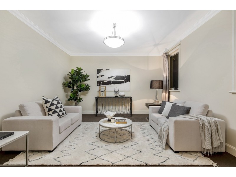 3 Ridgeview Close, Terrigal NSW 2260