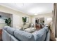 3 Ridgeview Close, Terrigal NSW 2260