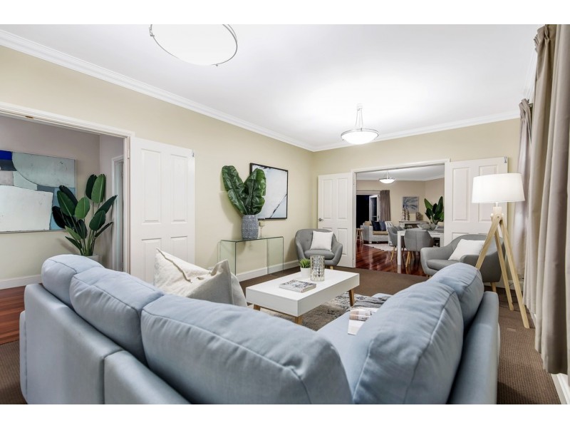 3 Ridgeview Close, Terrigal NSW 2260