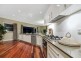 3 Ridgeview Close, Terrigal NSW 2260