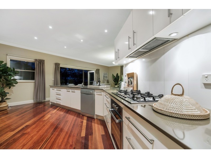 3 Ridgeview Close, Terrigal NSW 2260