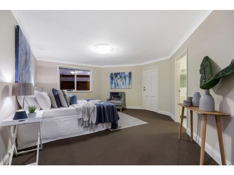 3 Ridgeview Close, Terrigal NSW 2260