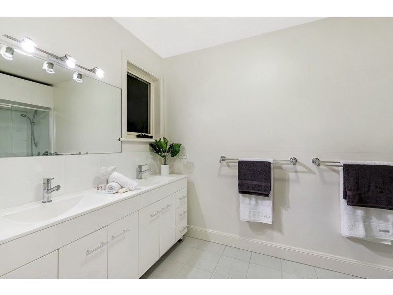 3 Ridgeview Close, Terrigal NSW 2260