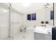 3 Ridgeview Close, Terrigal NSW 2260