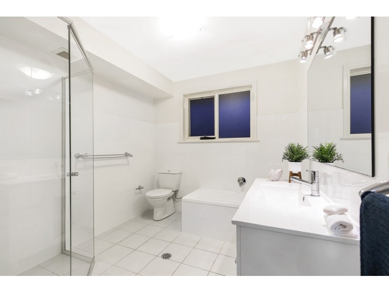 3 Ridgeview Close, Terrigal NSW 2260