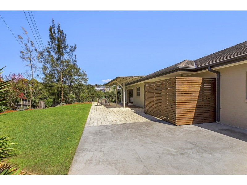 3 Ridgeview Close, Terrigal NSW 2260