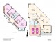 3 Ridgeview Close, Terrigal NSW 2260