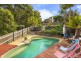 34 Kings Avenue, Terrigal NSW 2260