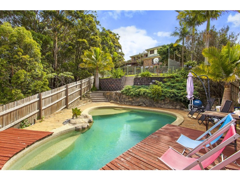 34 Kings Avenue, Terrigal NSW 2260