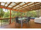 34 Kings Avenue, Terrigal NSW 2260