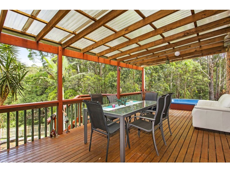 34 Kings Avenue, Terrigal NSW 2260
