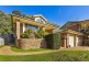 34 Kings Avenue, Terrigal NSW 2260