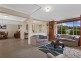 34 Kings Avenue, Terrigal NSW 2260