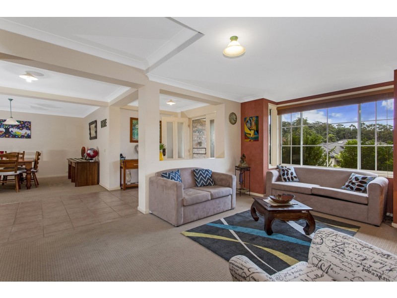 34 Kings Avenue, Terrigal NSW 2260
