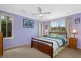 34 Kings Avenue, Terrigal NSW 2260