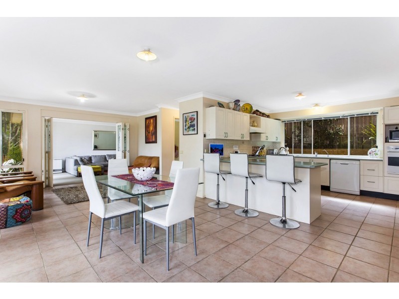 34 Kings Avenue, Terrigal NSW 2260