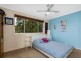 34 Kings Avenue, Terrigal NSW 2260