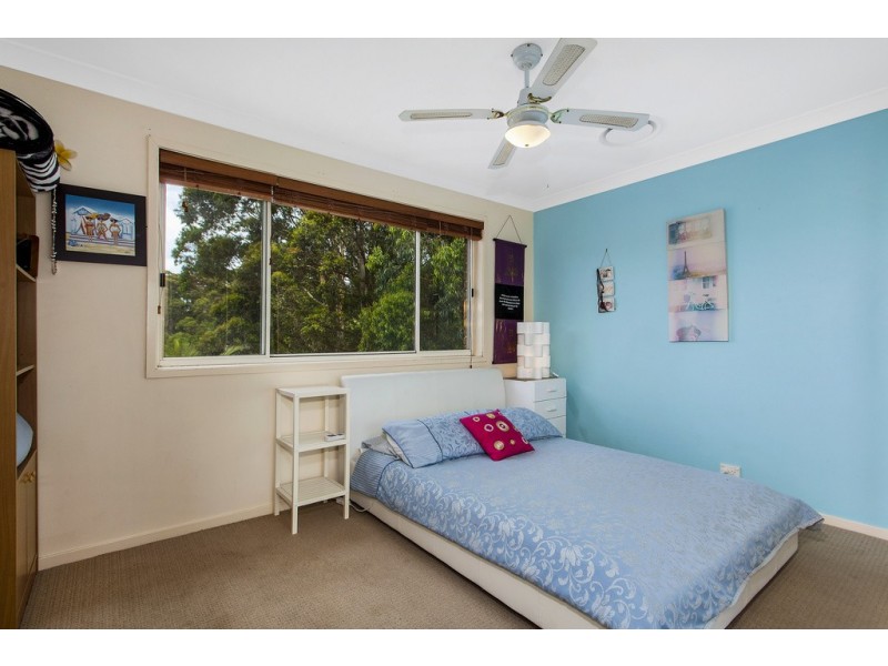 34 Kings Avenue, Terrigal NSW 2260