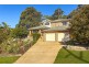 34 Kings Avenue, Terrigal NSW 2260