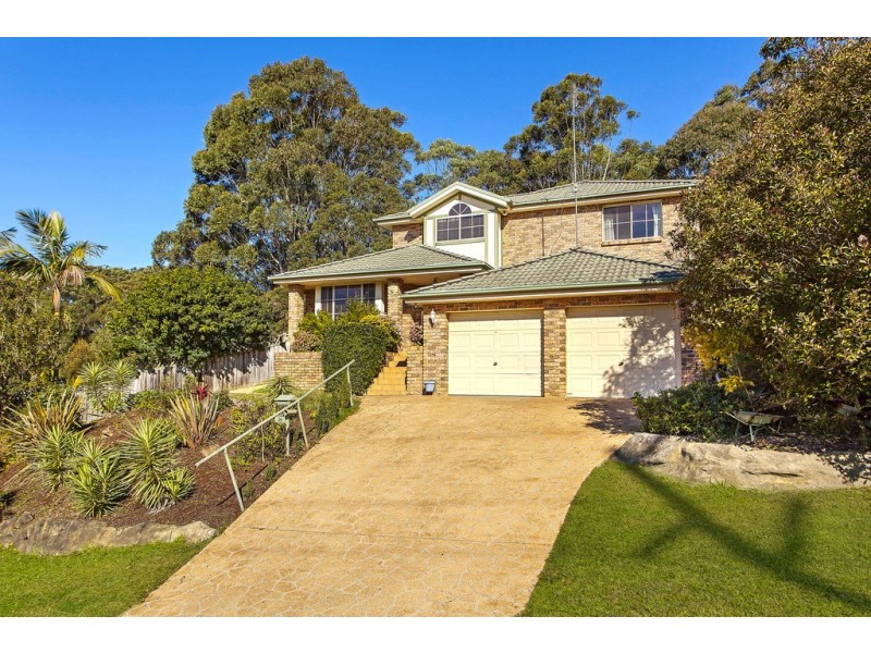 34 Kings Avenue, Terrigal NSW 2260