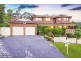 4 Irving Close, Terrigal NSW 2260