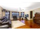 4 Irving Close, Terrigal NSW 2260