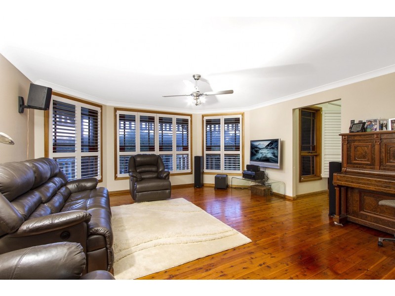 4 Irving Close, Terrigal NSW 2260