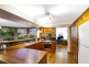 4 Irving Close, Terrigal NSW 2260