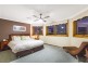 4 Irving Close, Terrigal NSW 2260
