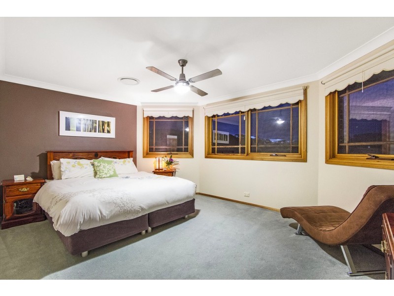 4 Irving Close, Terrigal NSW 2260