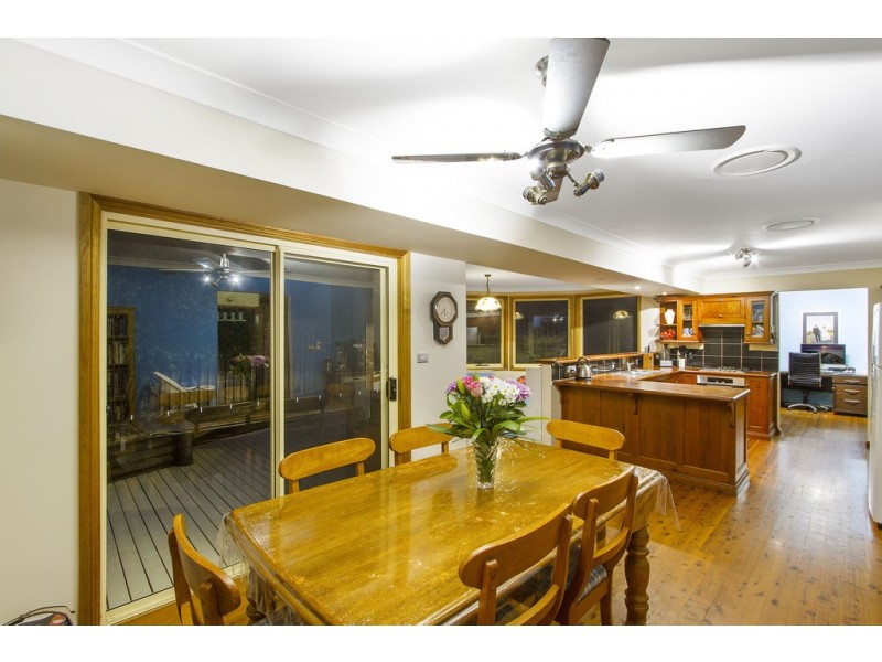 4 Irving Close, Terrigal NSW 2260