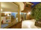 4 Irving Close, Terrigal NSW 2260