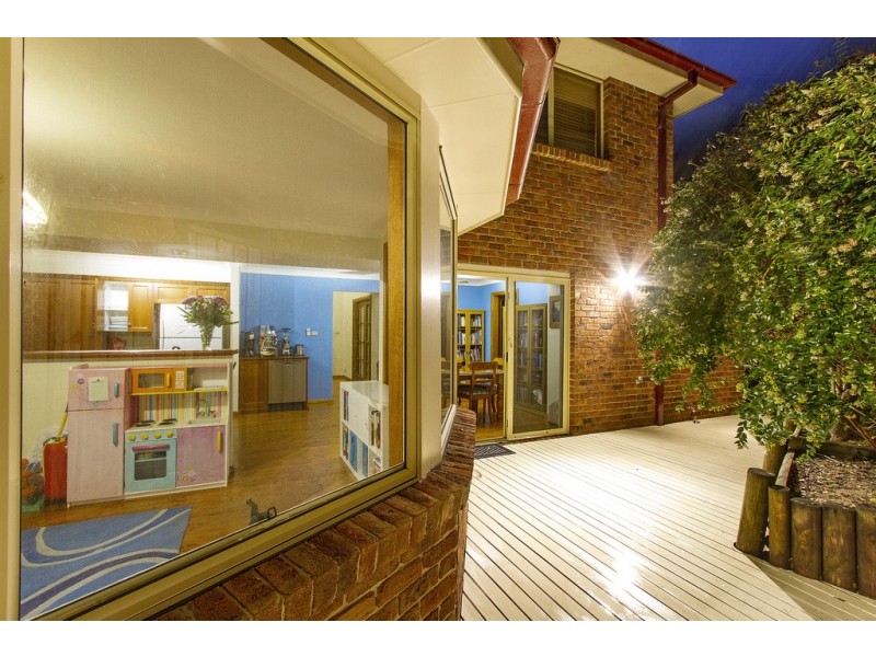 4 Irving Close, Terrigal NSW 2260
