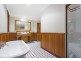 4 Irving Close, Terrigal NSW 2260