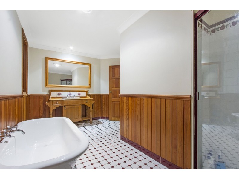 4 Irving Close, Terrigal NSW 2260