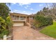 51 Windemere Drive, Terrigal NSW 2260