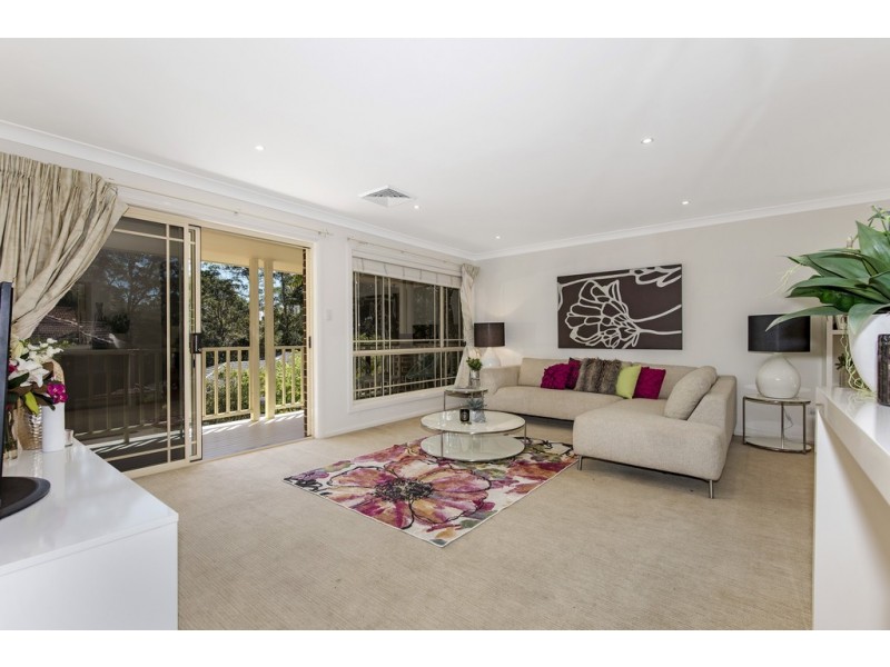 51 Windemere Drive, Terrigal NSW 2260
