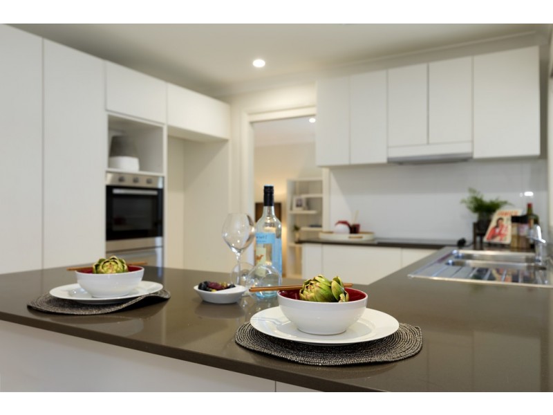 51 Windemere Drive, Terrigal NSW 2260