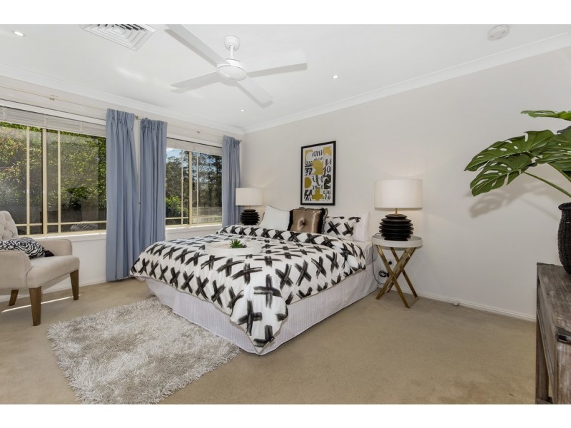 51 Windemere Drive, Terrigal NSW 2260