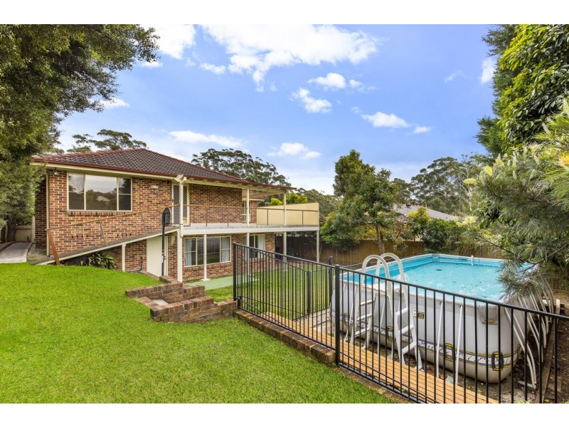 51 Windemere Drive, Terrigal NSW 2260