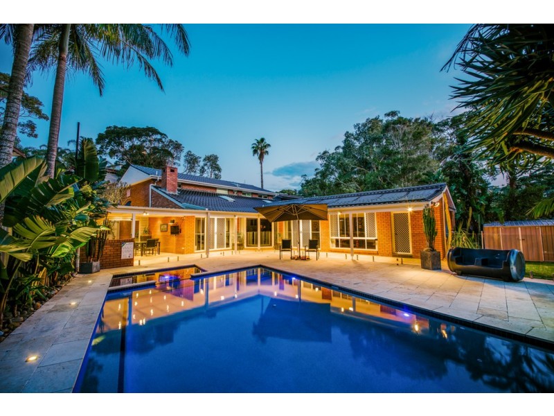 37 Hopetoun Street, Forresters Beach NSW 2260