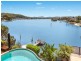 4 Daley Avenue, Daleys Point NSW 2257