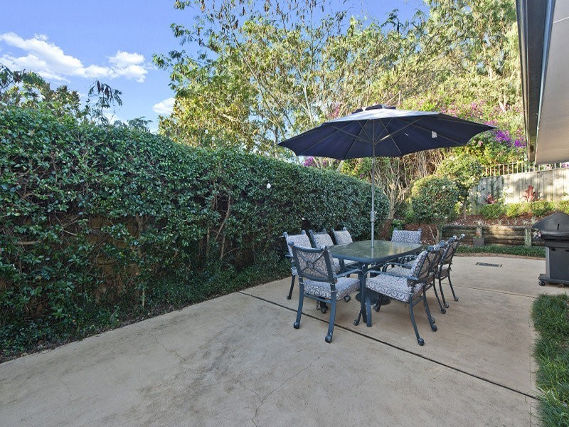 1/306 Terrigal Drive, Terrigal NSW 2260