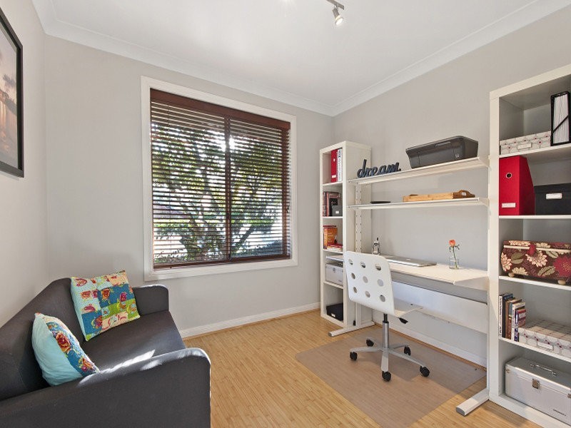 1/306 Terrigal Drive, Terrigal NSW 2260