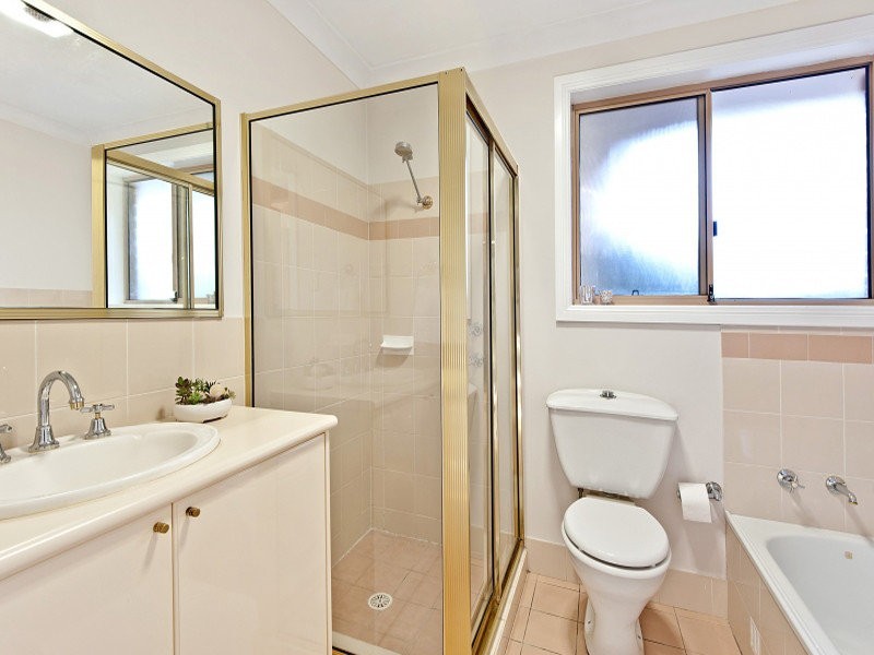 1/306 Terrigal Drive, Terrigal NSW 2260